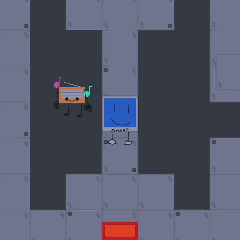 Game by @-boogie_bot-