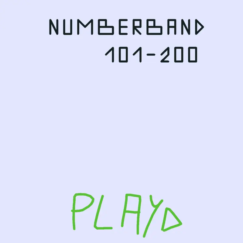 Game by @IlMeowMyWendaxcX