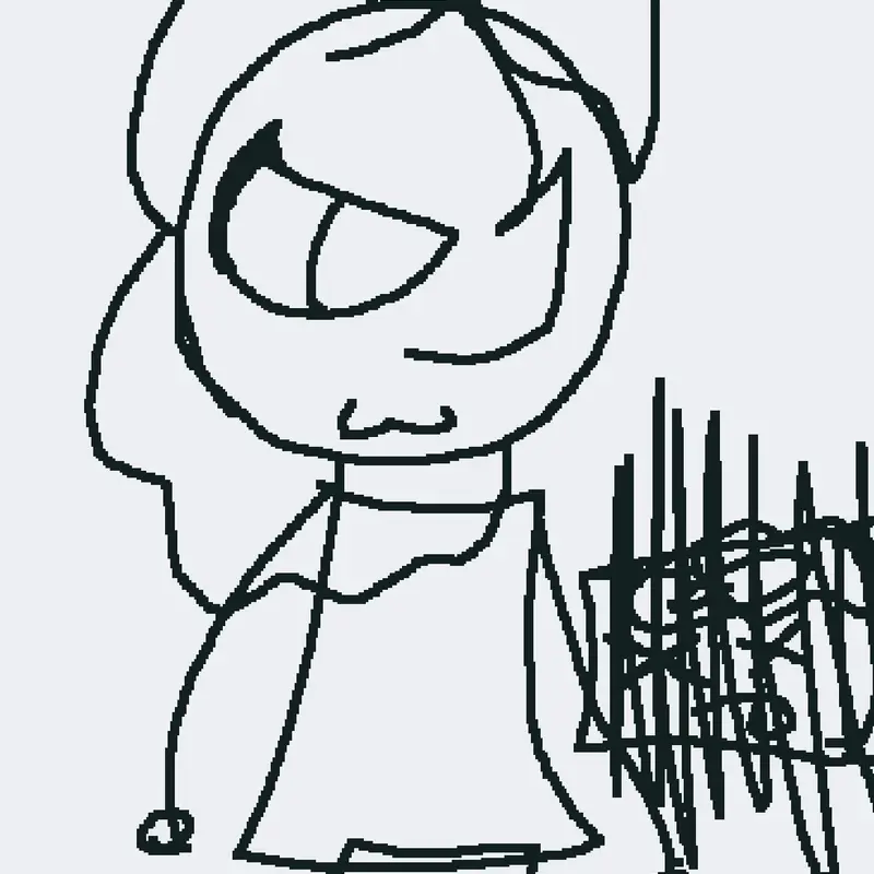 Game by @yellowpink_kawaiicat25
