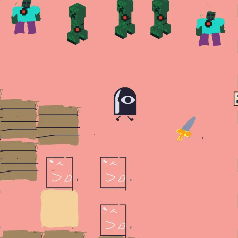 Game by @Cheeto124