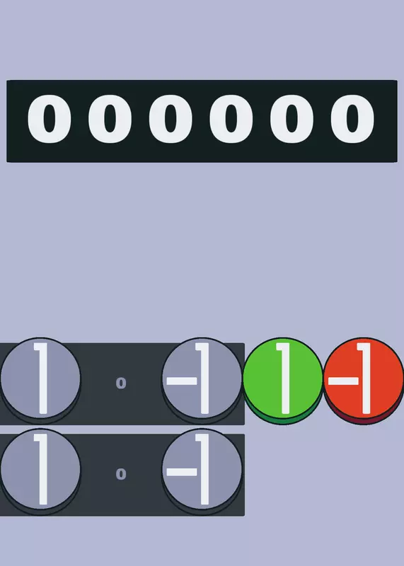 Game by @Skosa