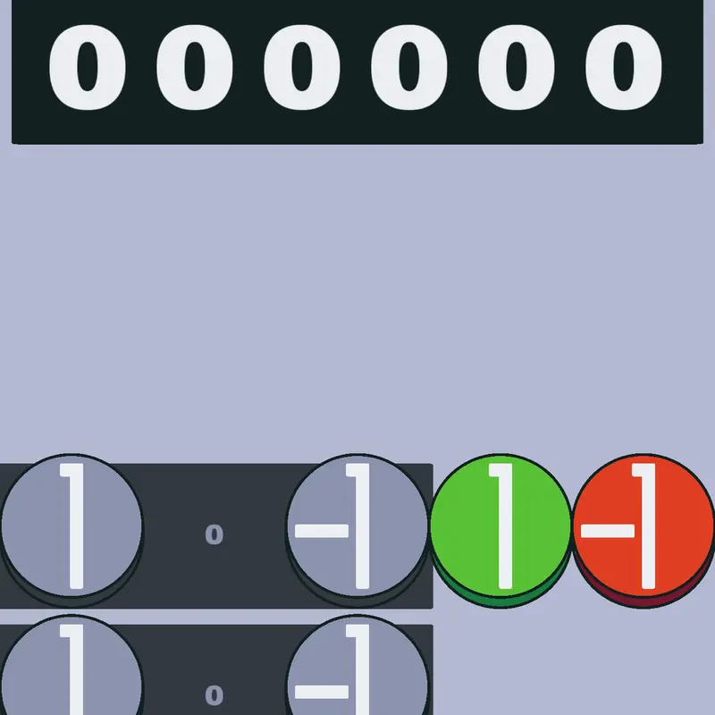 Game by @Skosa