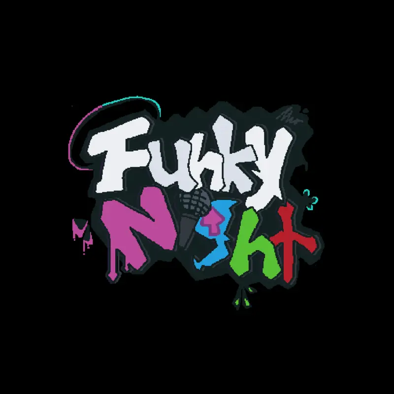 Game by @uoh
