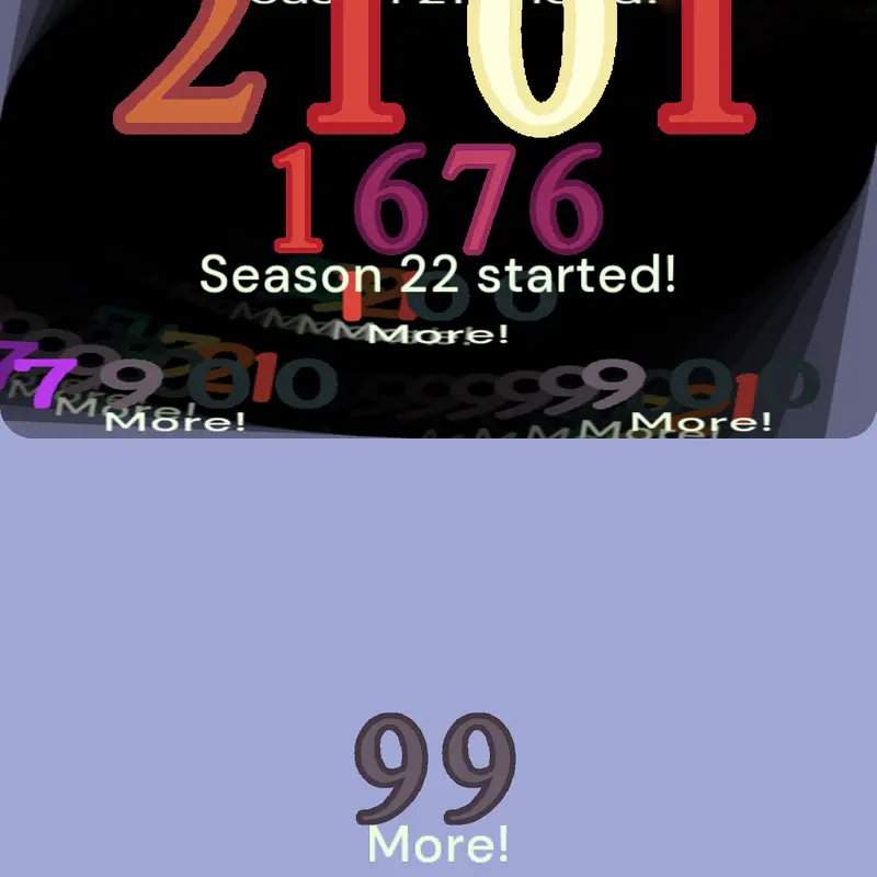 Game by @10SD_Portalchains-2026