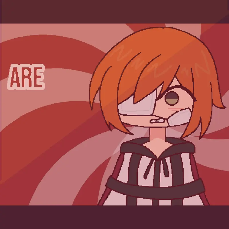 Game by @StardustNemuri