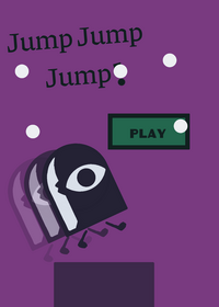 Jump jump jump!