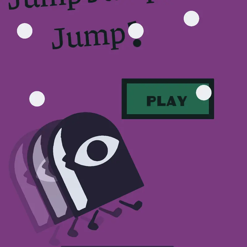 Game by @GioOFC
