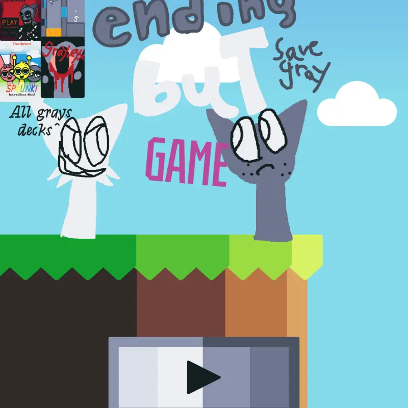Game by @fwfhw-playz