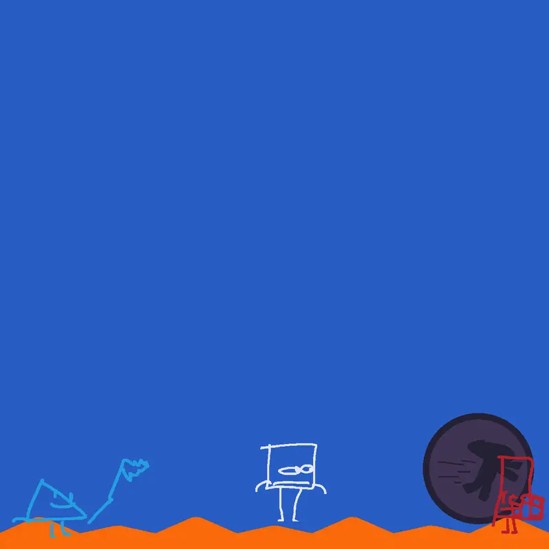 Game by @that_guy_doodle_clone