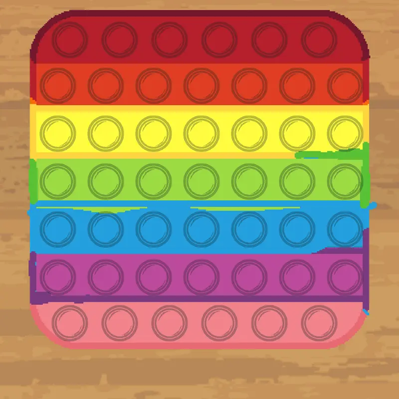 Game by @Poland_GamesBS