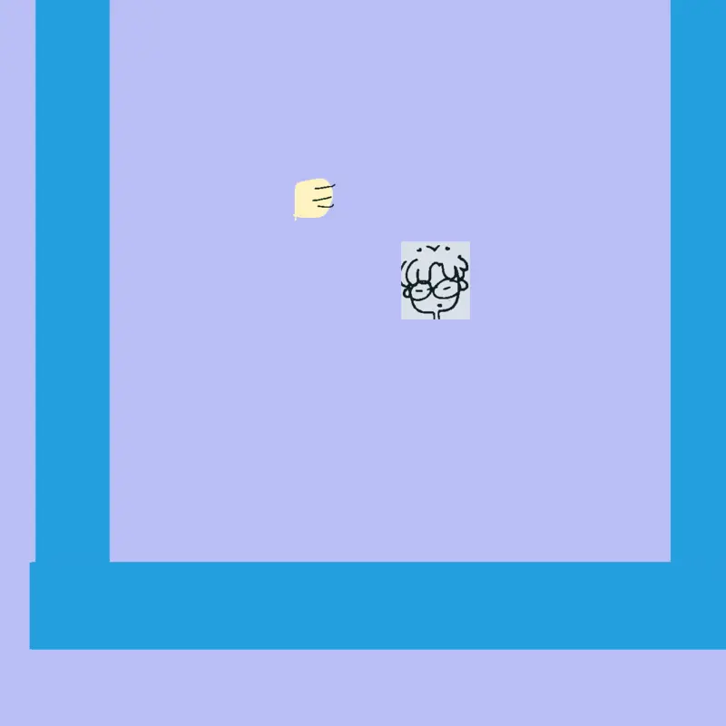 Game by @shokun