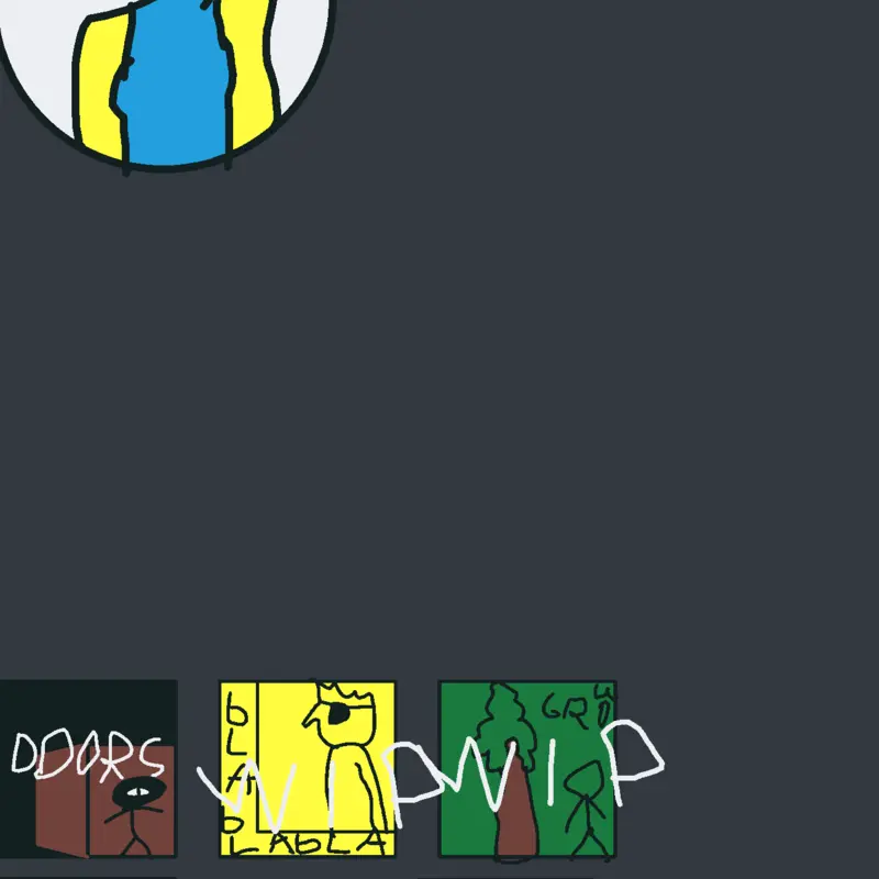 Game by @xxXDAlETHEGODXxx