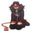 Angstsloppers avatar