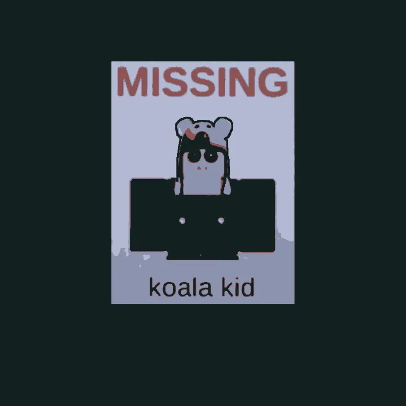 Game by @kittylololololol