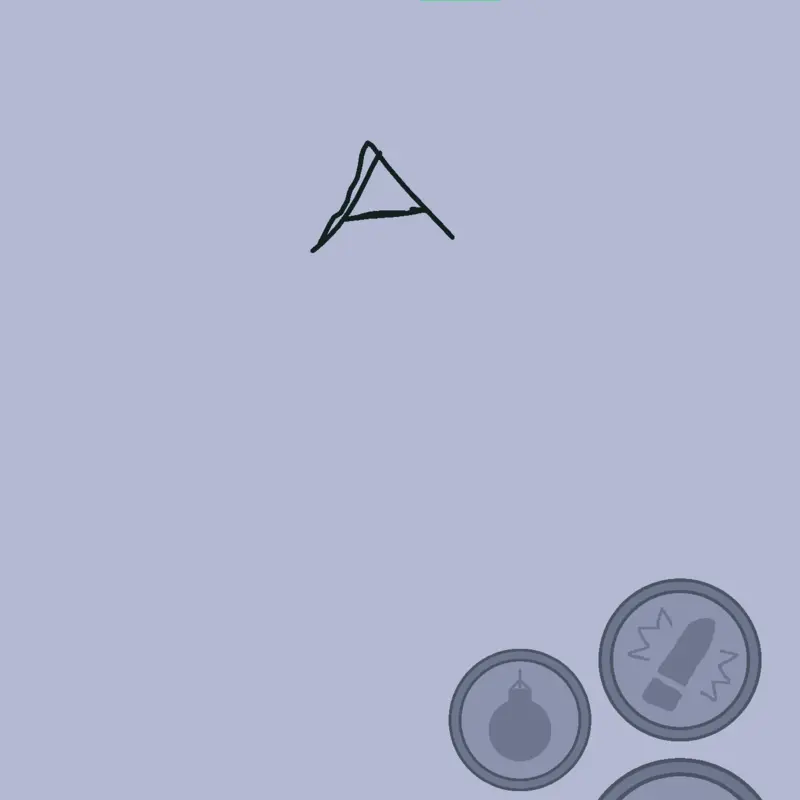 Game by @lovetoy