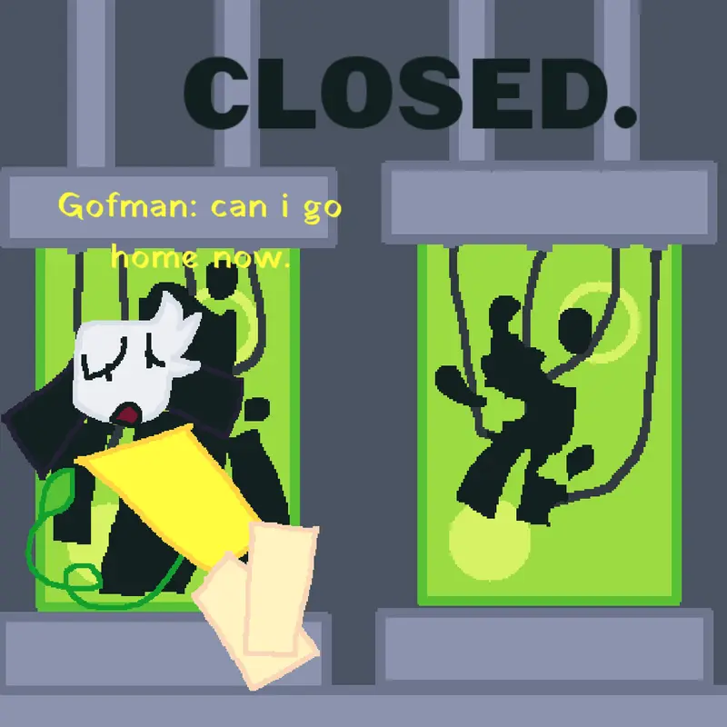 Game by @goofygooberr_official