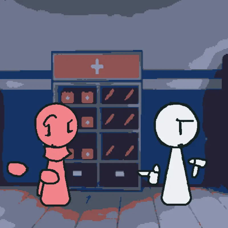 Game by @-ROMANE-