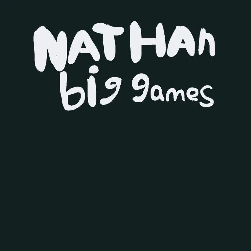 Game by @Nathan-buigames