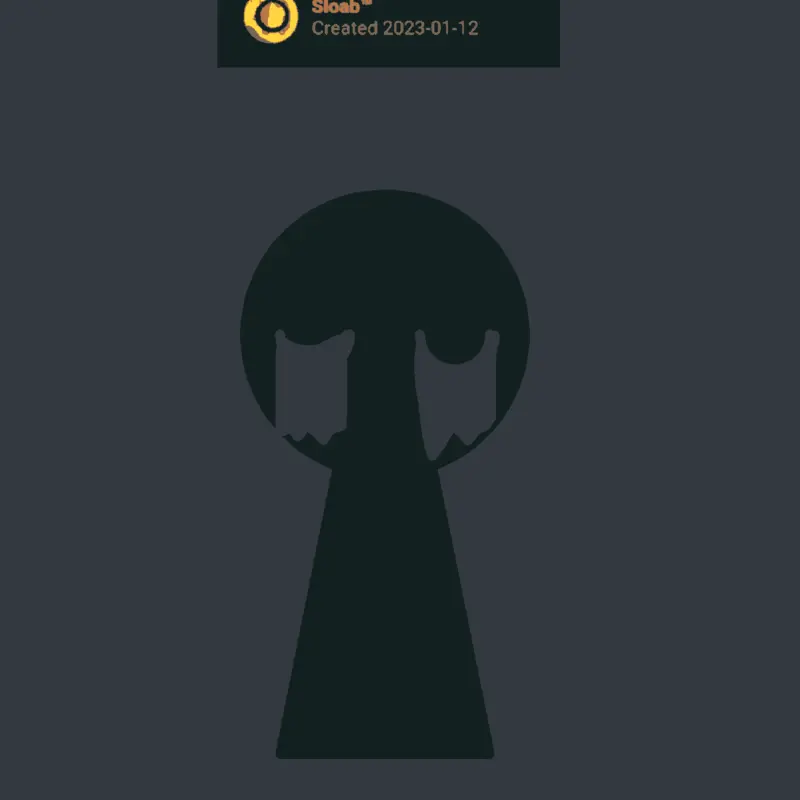 Game by @Microsoft_anti-block