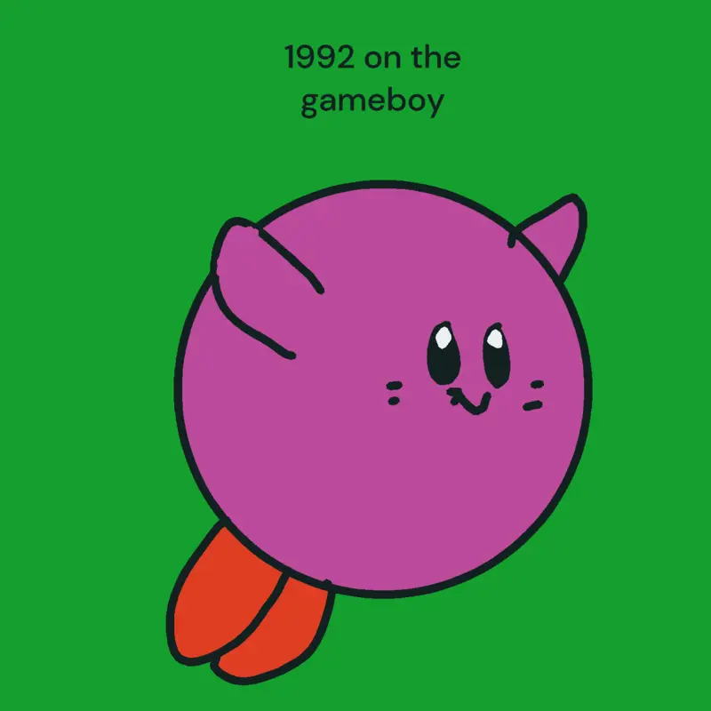 Game by @LawfulPlot