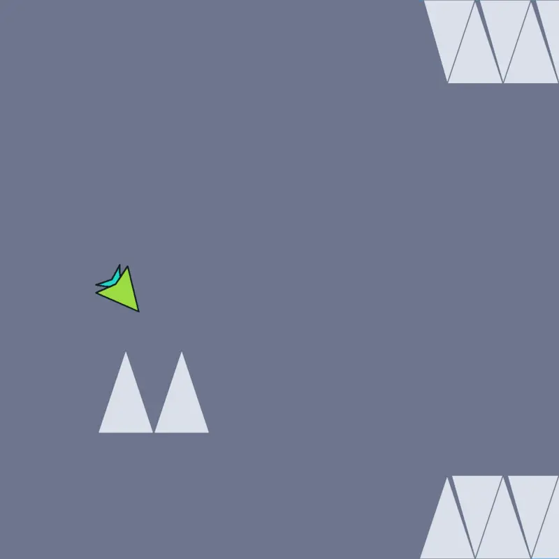 Game by @ozos