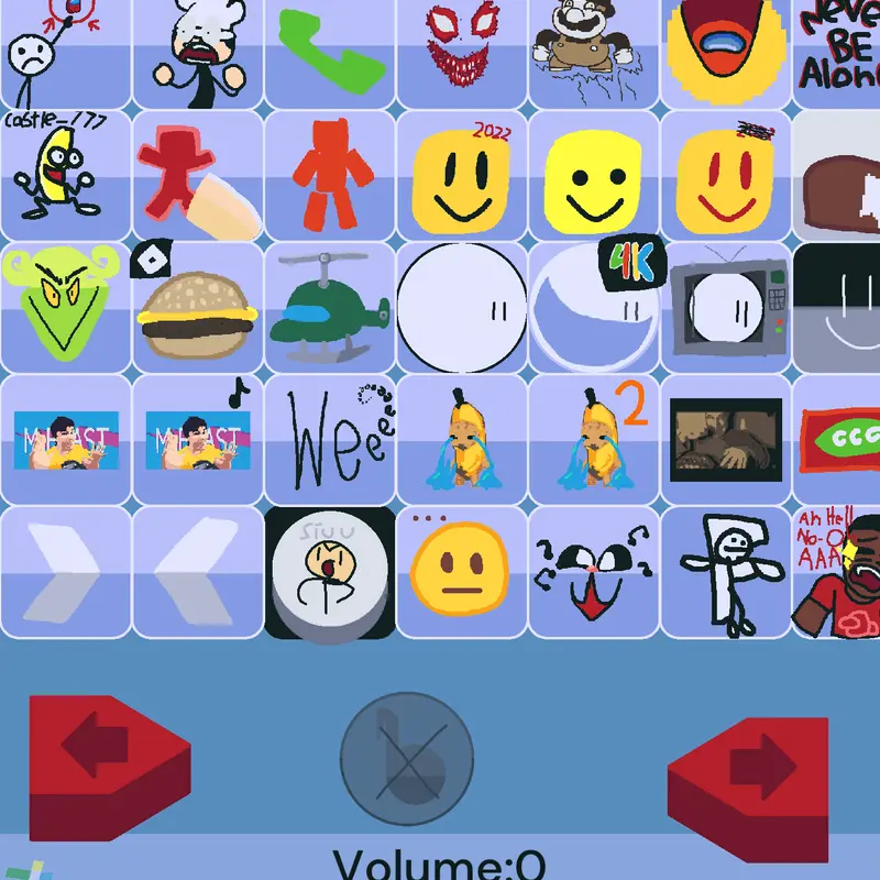 Game by @135667