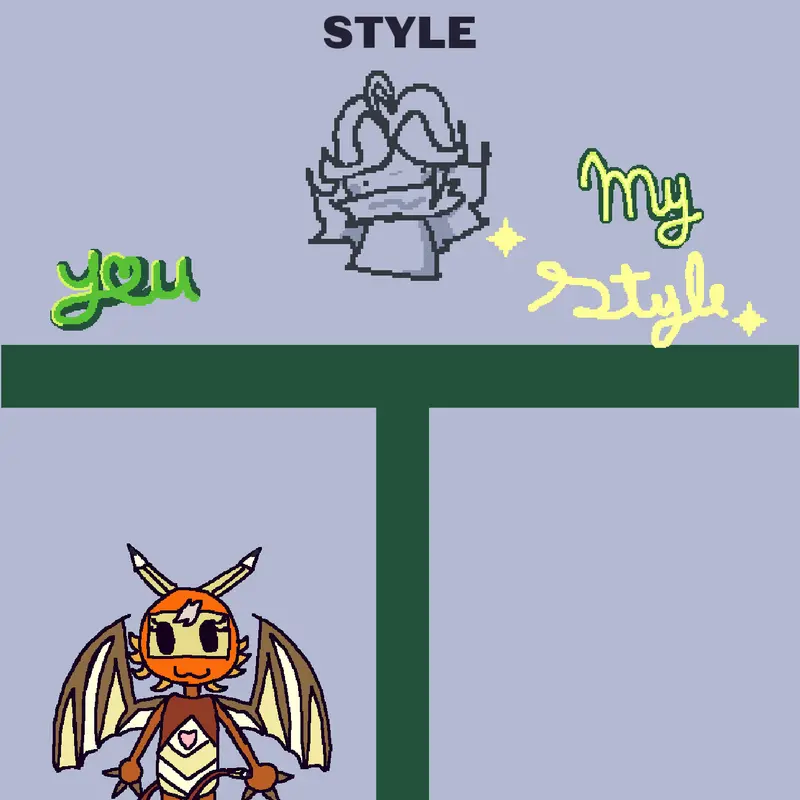 Game by @Darkxwolf17_Uzi