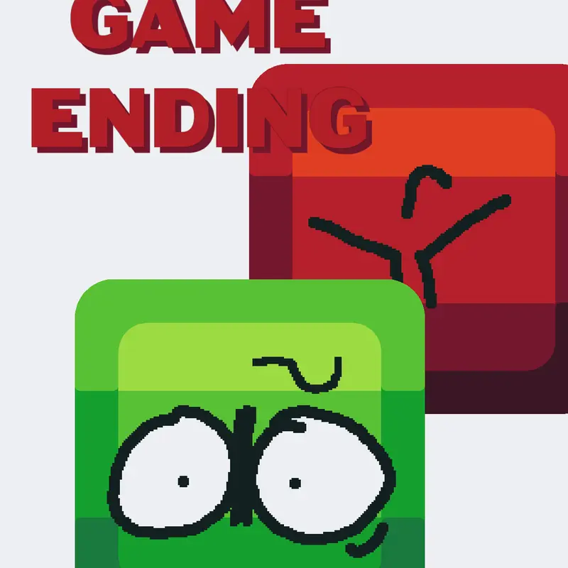 Game by @Verde_Castle