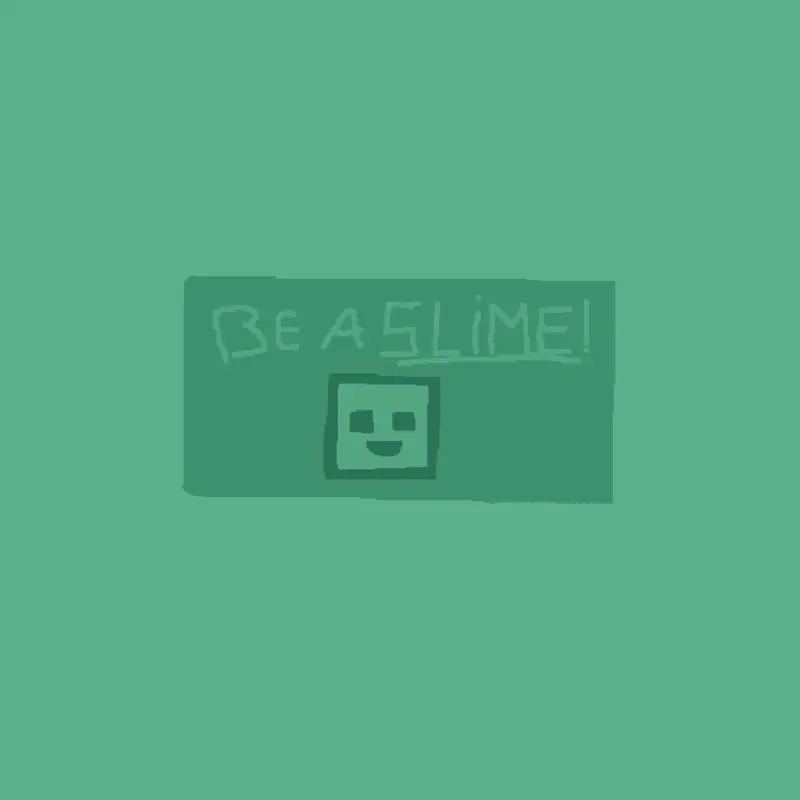 Game by @Randomguycuzyeah1