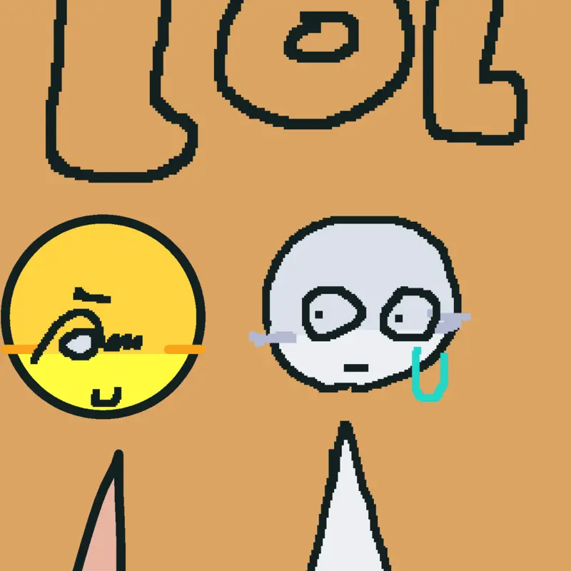 Game by @QU1T