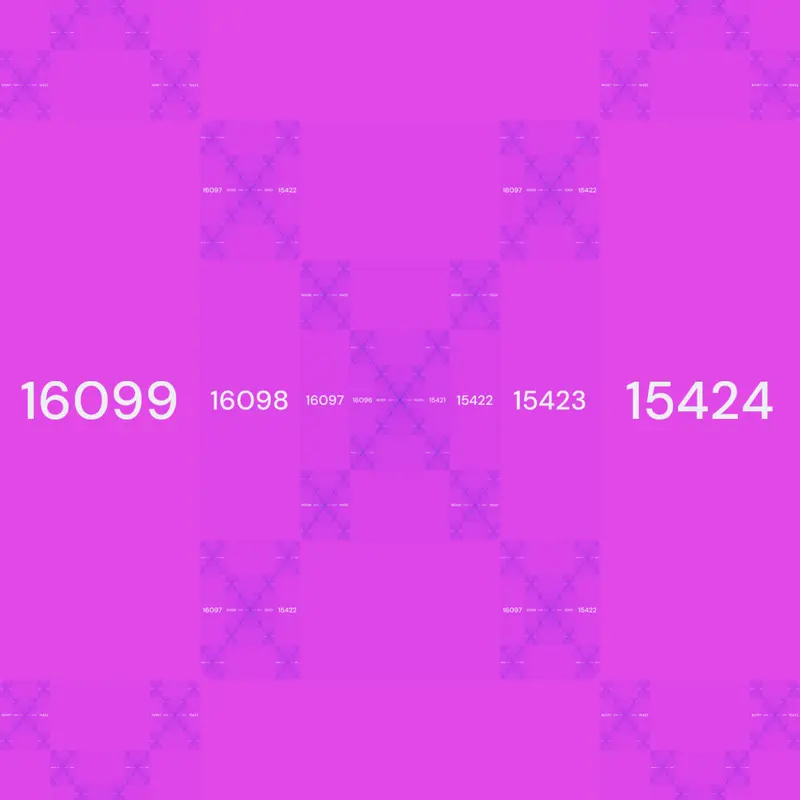 Game by @89TD_PortalChains-2026