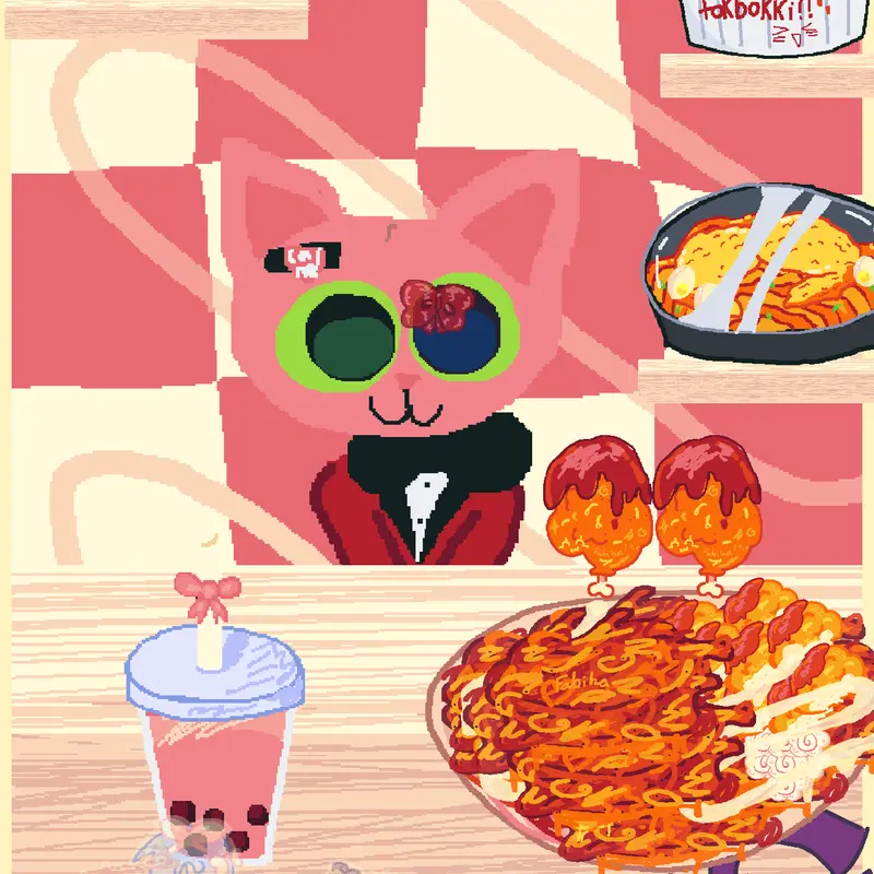 Game by @Z00BL3S-W1F3