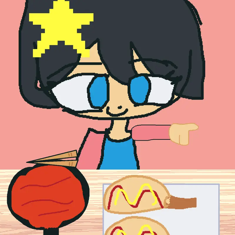 Game by @VPEU_number1_fan