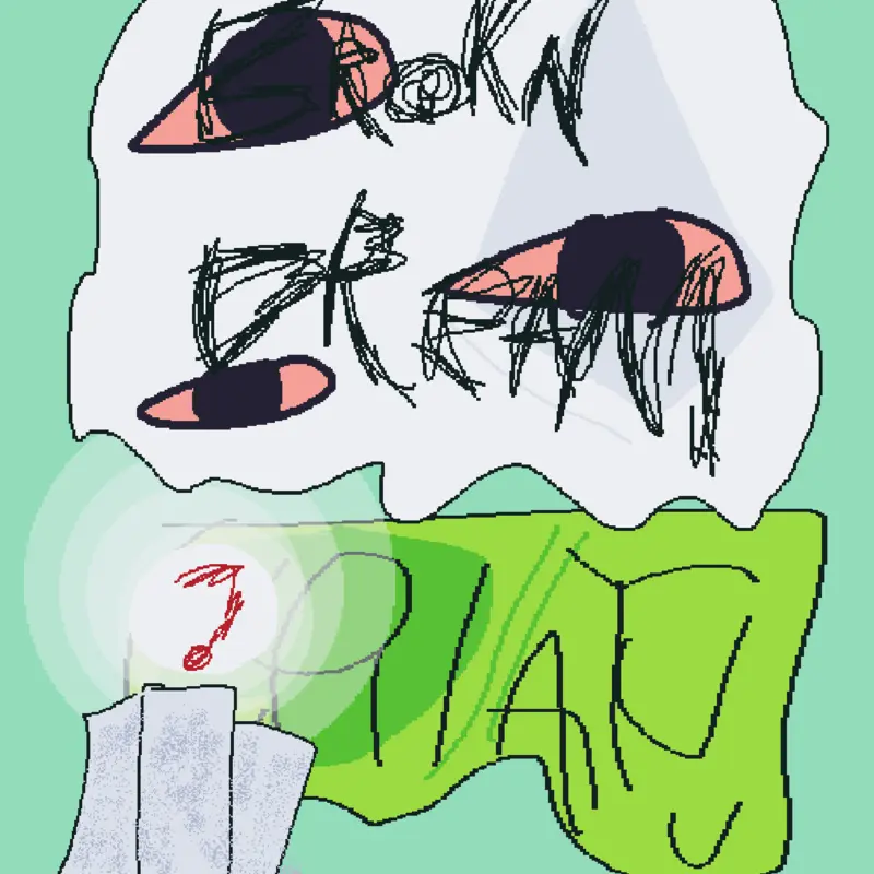 Game by @lover_grox