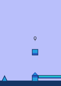 Realsubsimons-Gamer's funy level...