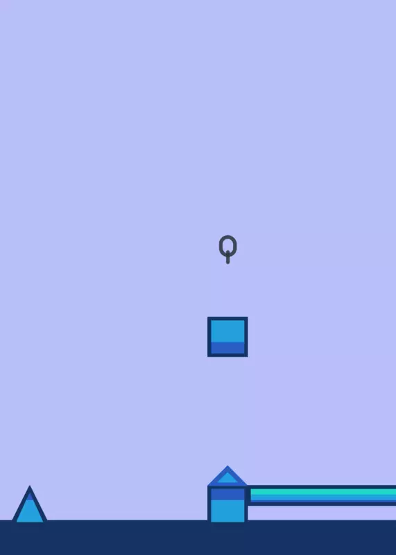 Game by @evil-realsubsimons
