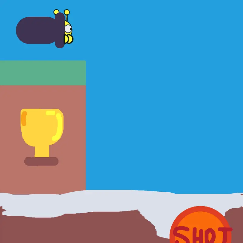 Game by @bfjfhk