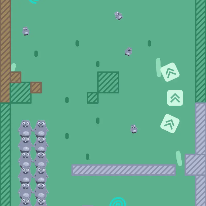 Game by @Canplaysdumbgames