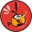 gugupro77 avatar