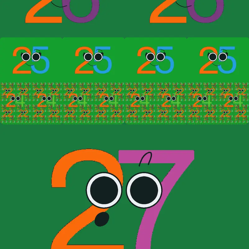 Game by @Windows93IsBest_2025
