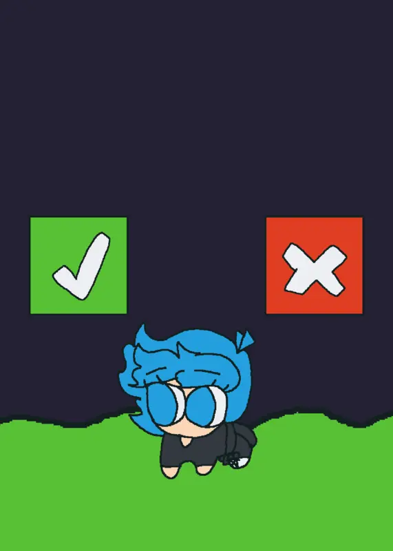 Game by @active_alya