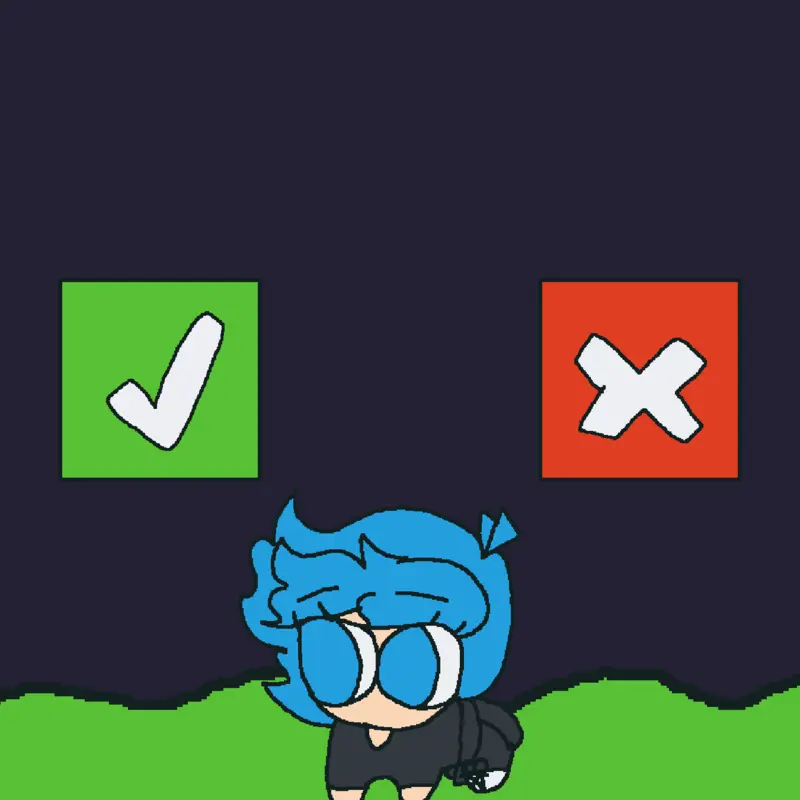Game by @active_alya