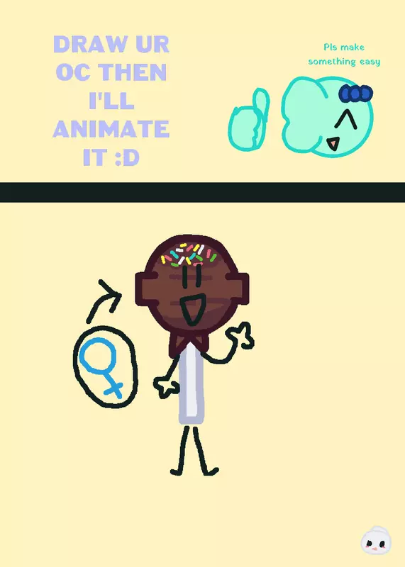 Game by @Ur_twinny_zogo_XP