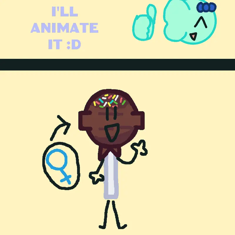 Game by @Ur_twinny_zogo_XP