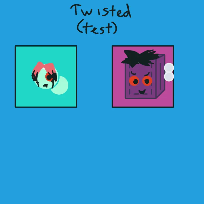 Game by @munchan