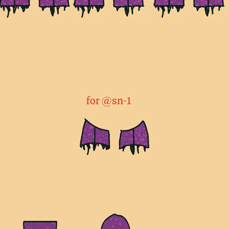 Game by @ballerfnf