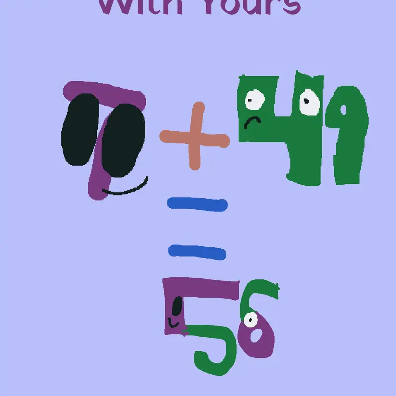 Game by @Veryfun2025