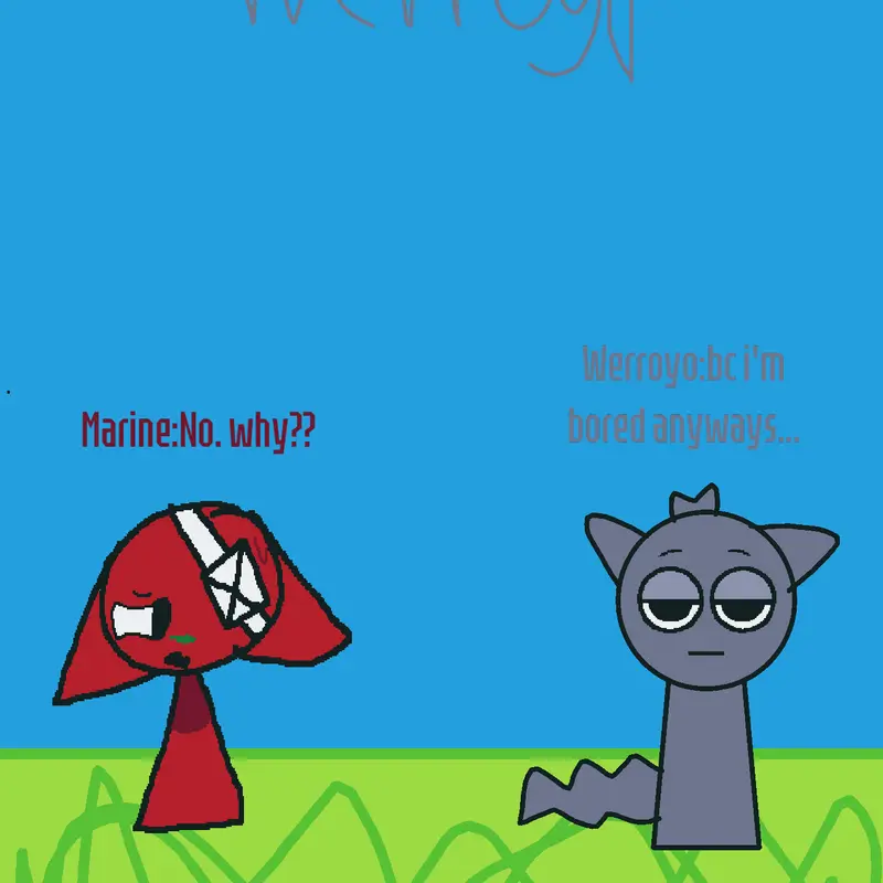 Game by @Waterduck_the_official