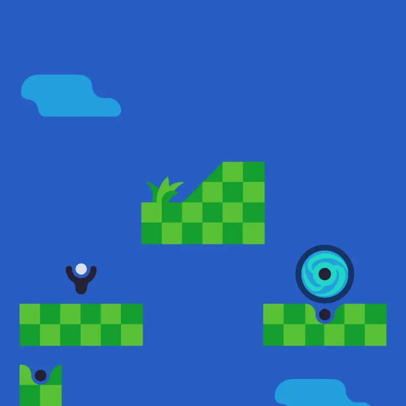 Game by @ilia2015