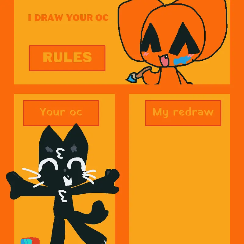 Game by @Inala